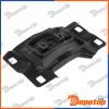 Support de boite de vitesse gauche avant pour FORD | ZPS-FR-005, 001-10-23553